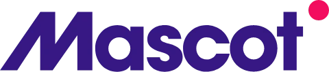 Mascot Insurance Brokers