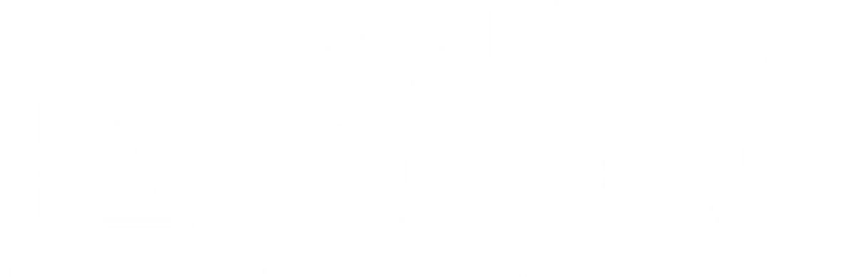 Vault of Glory